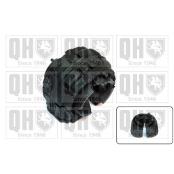 Stabiliser Bar Mounting QUINTON HAZELL EMB7208 OE Ref 1K0511327AP