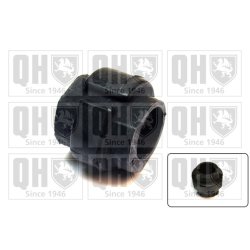 Stabiliser Bar Mounting QUINTON HAZELL EMB7209 OE Ref 4D0411327J QUINTON HAZELL