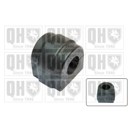 Stabiliser Bar Mounting QUINTON HAZELL EMB7210 OE Ref 31351097021 QUINTON HAZELL