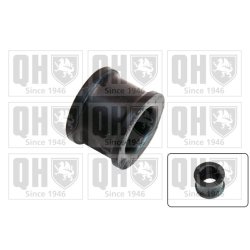 Stabiliser Coupling Rod Bushing QUINTON HAZELL EMB7214 OE Ref 7D0411045
