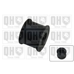 Stabiliser Bar Mounting QUINTON HAZELL EMB7215 OE Ref 9013230285