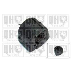 Stabiliser Bar Mounting QUINTON HAZELL EMB7217 OE Ref 3646376