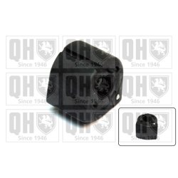 Stabiliser Bar Mounting QUINTON HAZELL EMB7218 OE Ref 5094C1