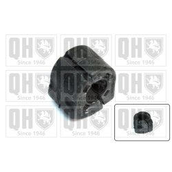 Stabiliser Bar Mounting QUINTON HAZELL EMB7221 OE Ref 5094C5