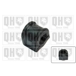 Stabiliser Bar Mounting QUINTON HAZELL EMB7223 OE Ref 7700769226 QUINTON HAZELL