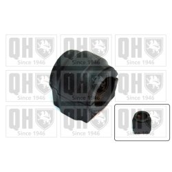 Stabiliser Bar Mounting QUINTON HAZELL EMB7229 OE Ref 31356758302