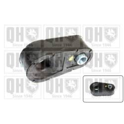Stabiliser Bar Mounting QUINTON HAZELL EMB7230 OE Ref 5611200QAA QUINTON HAZELL