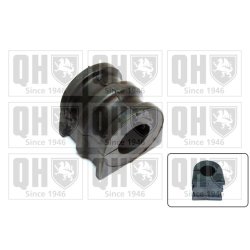 Stabiliser Bar Mounting QUINTON HAZELL EMB7231 OE Ref 54613AX602