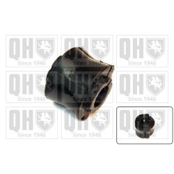 Stabiliser Bar Mounting QUINTON HAZELL EMB7234 OE Ref 51785488