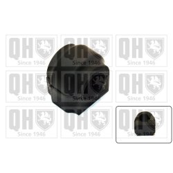 Stabiliser Bar Mounting QUINTON HAZELL EMB7238 OE Ref 33556772788 QUINTON HAZELL
