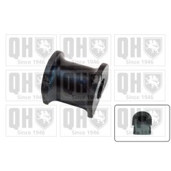 Stabiliser Bar Mounting QUINTON HAZELL EMB7239 OE Ref 7H0411313