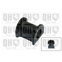Stabiliser Bar Mounting QUINTON HAZELL EMB7241 OE Ref 7H5411313B