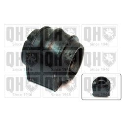 Stabiliser Bar Mounting QUINTON HAZELL EMB7242 OE Ref 1304114