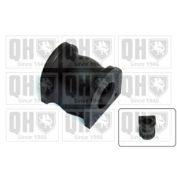 Stabiliser Bar Mounting QUINTON HAZELL EMB7244 OE Ref GS1D28156