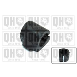 Stabiliser Bar Mounting QUINTON HAZELL EMB7245 OE Ref 6001547140