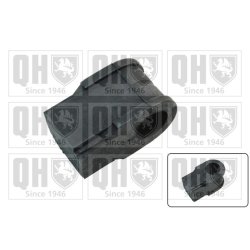 Stabiliser Bar Mounting QUINTON HAZELL EMB7247 OE Ref 546130003R