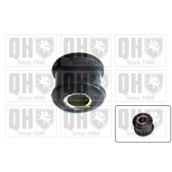 Stabiliser Bar Mounting QUINTON HAZELL EMB7250 OE Ref 5103955AA