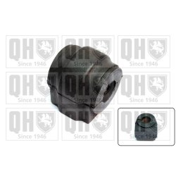 Stabiliser Bar Mounting QUINTON HAZELL EMB7257 OE Ref 31356757069 QUINTON HAZELL