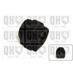 Stabiliser Bar Mounting QUINTON HAZELL EMB7258 OE Ref 31309813412