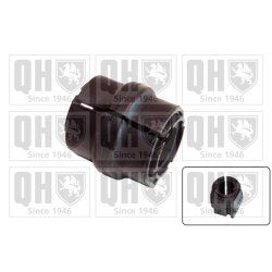 Stabiliser Bar Mounting QUINTON HAZELL EMB7260 OE Ref 50940000 QUINTON HAZELL