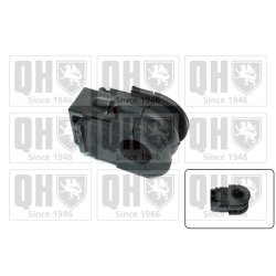 Stabiliser Bar Mounting QUINTON HAZELL EMB7268 OE Ref 54613JG03A
