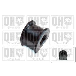 Stabiliser Bar Mounting QUINTON HAZELL EMB7269 OE Ref 8E0511327A
