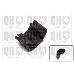 Stabiliser Bar Mounting QUINTON HAZELL EMB7270 OE Ref 13204070