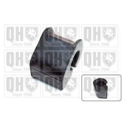 Stabiliser Bar Mounting QUINTON HAZELL EMB7277 OE Ref 488150H010 QUINTON HAZELL