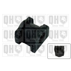 Stabiliser Bar Mounting QUINTON HAZELL EMB7278 OE Ref 4056A079 QUINTON HAZELL
