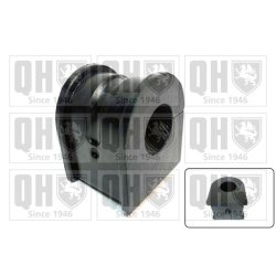 Stabiliser Bar Mounting QUINTON HAZELL EMB7281 OE Ref 5461100Q0M