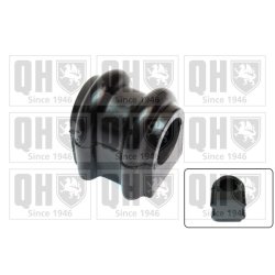 Stabiliser Bar Mounting QUINTON HAZELL EMB7282 OE Ref 548131H100 QUINTON HAZELL