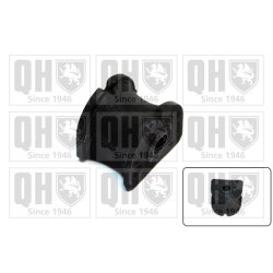 Stabiliser Bar Mounting QUINTON HAZELL EMB7285 OE Ref 562300111R QUINTON HAZELL