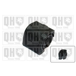 Stabiliser Bar Mounting QUINTON HAZELL EMB7287 OE Ref 5094A6