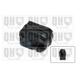 Stabiliser Bar Mounting QUINTON HAZELL EMB7288 OE Ref 546120005R