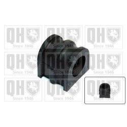 Stabiliser Bar Mounting QUINTON HAZELL EMB7289 OE Ref 5461300Q0D