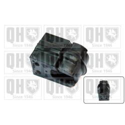 Stabiliser Bar Mounting QUINTON HAZELL EMB7290 OE Ref 546120007R