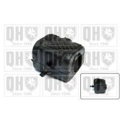 Stabiliser Bar Mounting QUINTON HAZELL EMB7294 OE Ref 5081P4