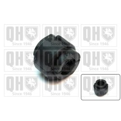 Stabiliser Bar Mounting QUINTON HAZELL EMB7300 OE Ref 8K0411327B QUINTON HAZELL