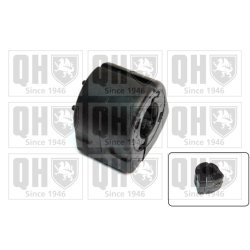 Stabiliser Bar Mounting QUINTON HAZELL EMB7303 OE Ref 1608388580 QUINTON HAZELL