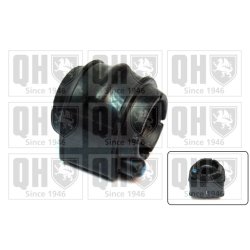 Stabiliser Bar Mounting QUINTON HAZELL EMB7305 OE Ref 1416474