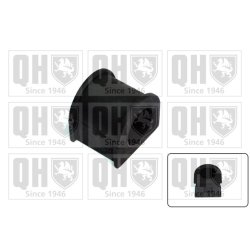 Stabiliser Bar Mounting QUINTON HAZELL EMB7307 OE Ref 1097529