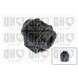 Stabiliser Bar Mounting QUINTON HAZELL EMB7309 OE Ref 1377333