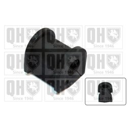 Stabiliser Bar Mounting QUINTON HAZELL EMB7310 OE Ref 30851399 QUINTON HAZELL