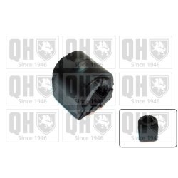Stabiliser Bar Mounting QUINTON HAZELL EMB7312 OE Ref 1683481