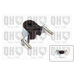 Stabiliser Bar Mounting QUINTON HAZELL EMB7316 OE Ref 46777764 QUINTON HAZELL