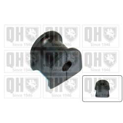 Stabiliser Bar Mounting QUINTON HAZELL EMB7318 OE Ref 2E0511413G QUINTON HAZELL