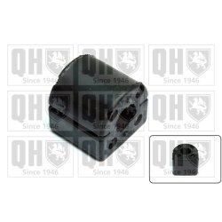 Stabiliser Bar Mounting QUINTON HAZELL EMB7320 OE Ref 13343139