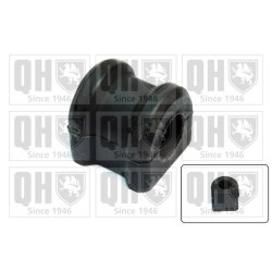 Stabiliser Bar Mounting QUINTON HAZELL EMB7324 OE Ref 4881805080