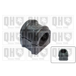 Stabiliser Bar Mounting QUINTON HAZELL EMB7326 OE Ref 9063260481 QUINTON HAZELL