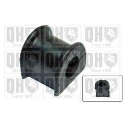 Stabiliser Bar Mounting QUINTON HAZELL EMB7330 OE Ref 4881513040